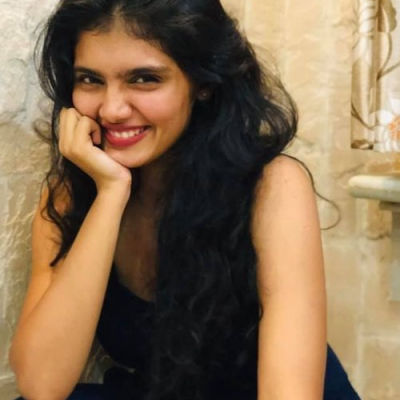 lehar-khan